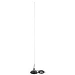 pni-vhf285-mag-mobilna-antena_30381.jpg