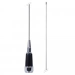 pni-vhf285-mag-mobilna-antena_30382.jpg