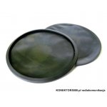 podkladka-gumowa-125mm-g_4775.jpg