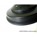 podkladka-gumowa-125mm-g_4777.jpg