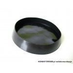 podkladka-gumowa-95mm-gu_4783.jpg