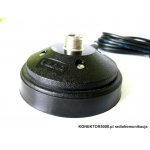 podkladka-gumowa-95mm-gu_4785.jpg
