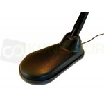 podkladka-gumowa-pod-antene-c_19441.jpg