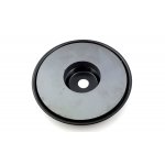 podstawa-magnetyczna-15cm-mag_25046.jpg