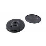 podstawa-magnetyczna-15cm-mag_25047.jpg