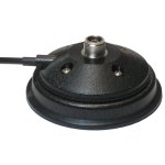 podstawa-magnetyczna-9-5cm-ma_34933.jpg