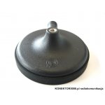 podstawa-magnetyczna-mag_5070.jpg