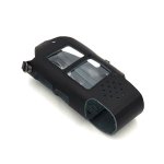 pokrowiec-etui-do-president-r_34667.jpg