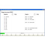 polski-interfejs-diagnostyczn_32421.jpg