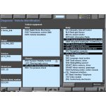 polski-interfejs-diagnostyczn_32422.jpg