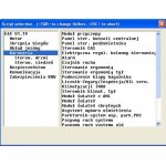 polski-interfejs-diagnostyczn_32423.jpg