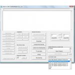 polski-interfejs-diagnostyczn_32476.jpg