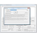 polski-interfejs-diagnostyczn_32478.jpg