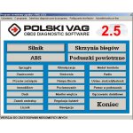 polski-interfejs-diagnostyczn_32480.jpg