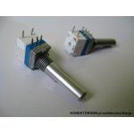 potencjometr-vol-on-off_3740.jpg