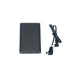 power-box-do-yaesu-ft-818-ft_40282.jpg
