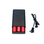 power-box-do-yaesu-ft-818-ft_40283.jpg