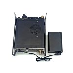 power-box-do-yaesu-ft-818-ft_40284.jpg