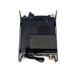power-box-do-yaesu-ft-818-ft_40285.jpg