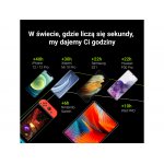 powerbank-green-cell-powerpla_31422.jpg