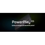 powerbank-green-cell-powerpla_32135.jpg