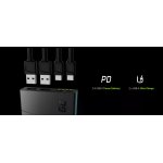 powerbank-green-cell-powerpla_32136.jpg