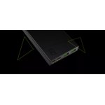 powerbank-green-cell-powerpla_32137.jpg