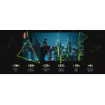 powerbank-green-cell-powerpla_32138.jpg