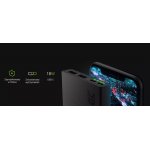 powerbank-green-cell-powerpla_32139.jpg