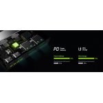 powerbank-green-cell-powerpla_32140.jpg