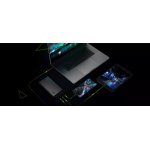 powerbank-green-cell-powerpla_32141.jpg