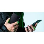 powerbank-green-cell-powerpla_32145.jpg