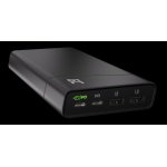 powerbank-green-cell-powerpla_35940.jpg