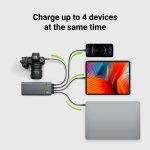 powerbank-green-cell-powerpla_35942.jpg
