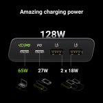 powerbank-green-cell-powerpla_35945.jpg