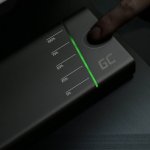 powerbank-green-cell-powerpla_35946.jpg