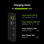 powerbank-green-cell-powerpla_35947.jpg