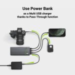 powerbank-green-cell-powerpla_35951.jpg