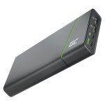 powerbank-green-cell-powerpla_35953.jpg
