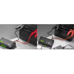 powerboost-green-cell-jump-st_34359.jpg