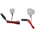 president-acmr416-kabel-zasil_37854.jpg