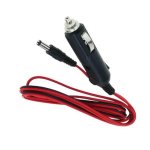 president-acmr416-kabel-zasil_37855.jpg