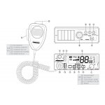 president-barry-ii-am-fm-cb-r_29073.jpg