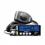 president-barry-ii-am-fm-cb-r_29090.jpg