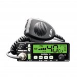 president-barry-ii-am-fm-cb-r_29091.jpg