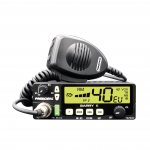 president-barry-ii-am-fm-cb-r_29093.jpg