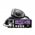 president-barry-ii-am-fm-cb-r_29094.jpg