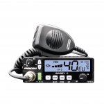 president-barry-ii-am-fm-cb-r_29095.jpg