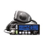 president-barry-ii-cb-radio-a_41532.jpg