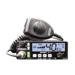 president-barry-ii-cb-radio-a_41534.jpg